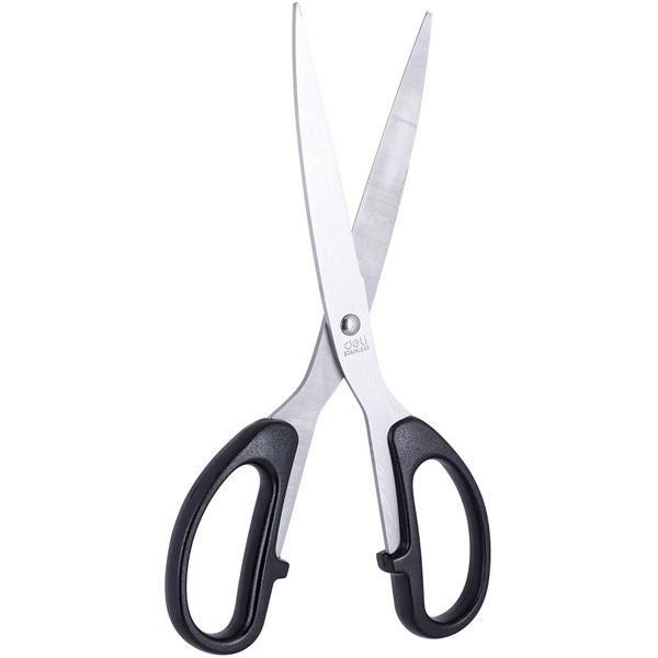 Ножницы DELI 6010