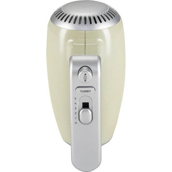 Миксер ручной Vitek VT-HM3002