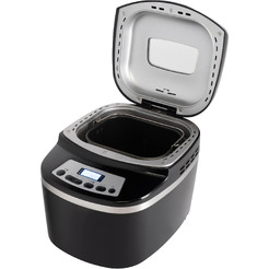 Хлебопечь Hyundai HYBM-P0613