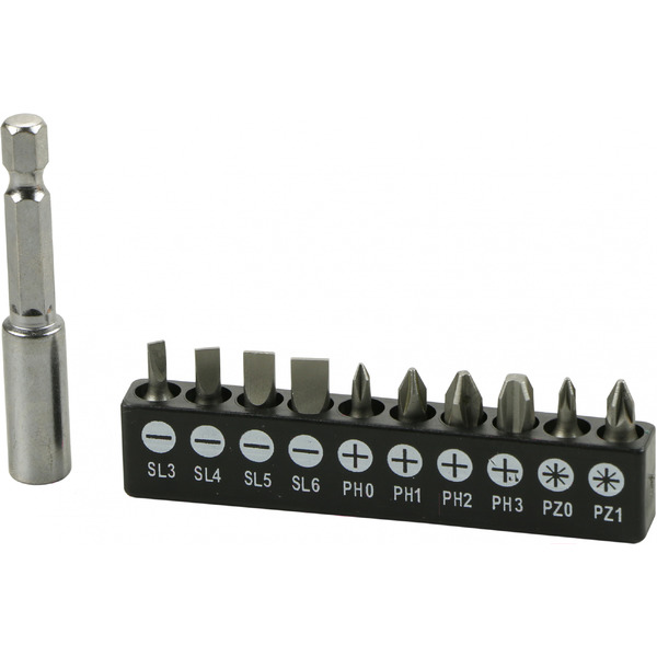 Отвертка аккумуляторная INGCO CSDLI0402