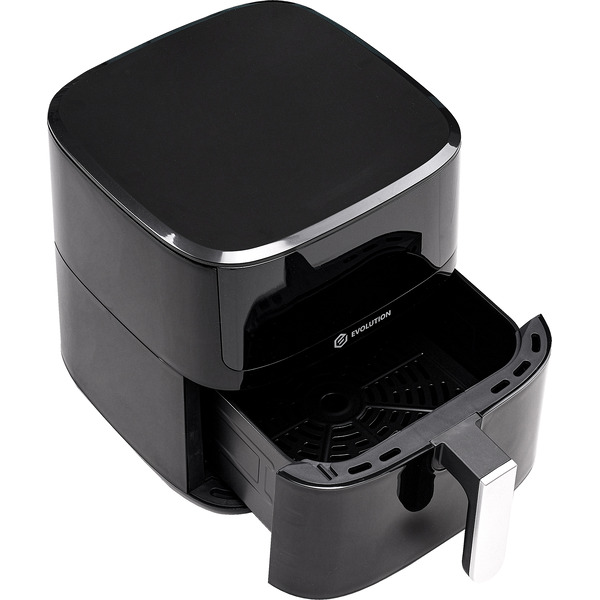 Аэрофритюрница Evolution  AIRO 7110