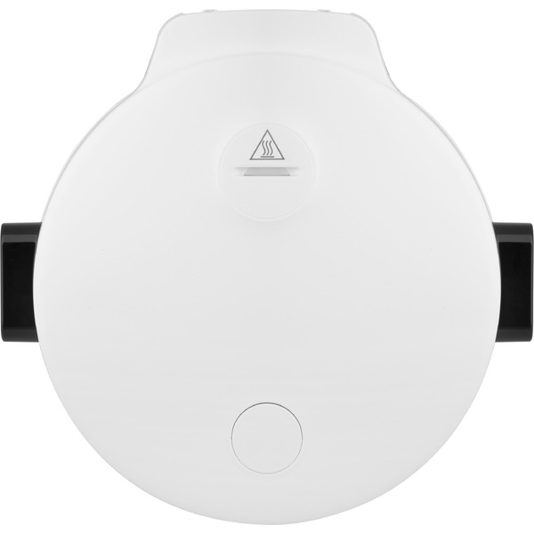 Мультиварка MAUNFELD MF-1623WH