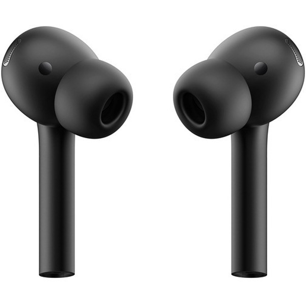 Наушники XIAOMI Mi True Wireless Earphones 2 Pro (BHR5264GL/TWSEJ10WM)