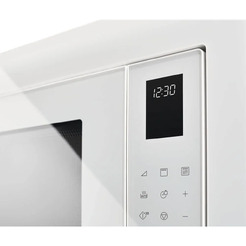 Микроволновая печь Electrolux LMS4253TMW