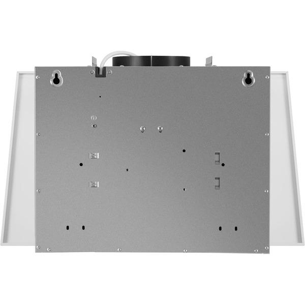 Кухонная вытяжка MAUNFELD Tower 60 (белый)