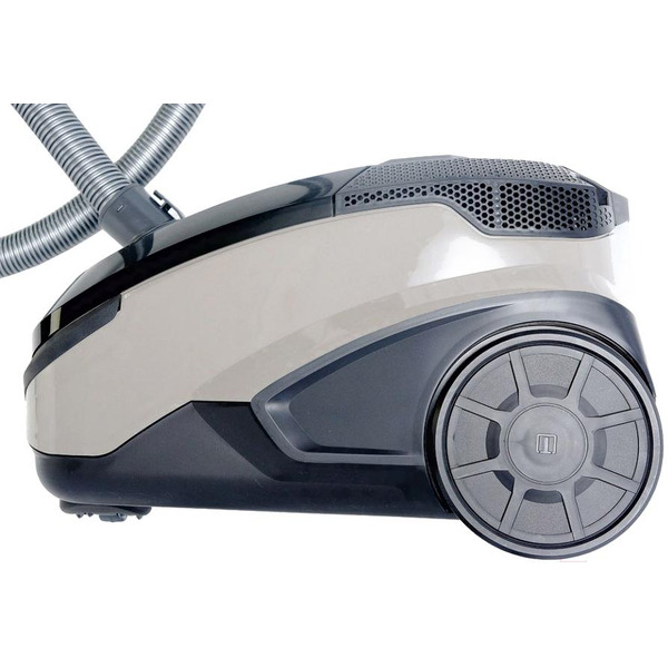 Пылесос моющий THOMAS MOKKO XT AQUA-BOX (788592)