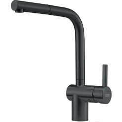 Смеситель Franke Atlas Neo 115.0550.427