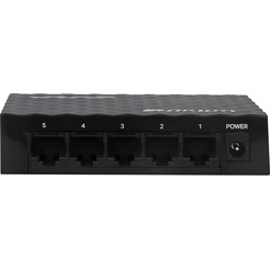 Коммутатор Origo OS2105/A2A