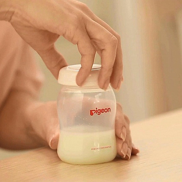 Молокоотсос Pigeon 26506