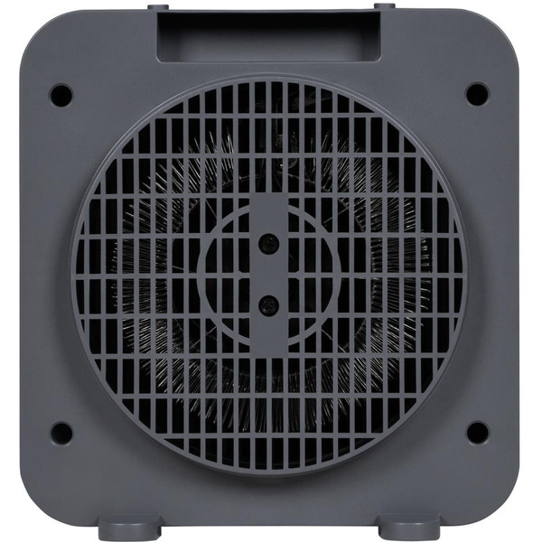 Тепловентилятор Ballu BFH/S-0420G