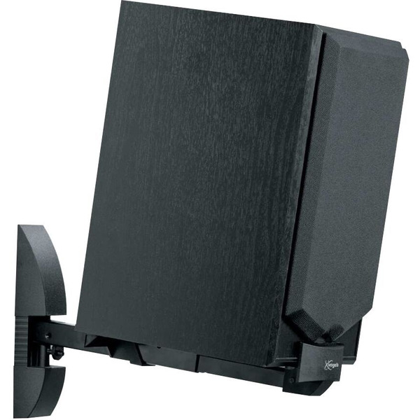 Крепление для акустики VOGEL'S VLB200