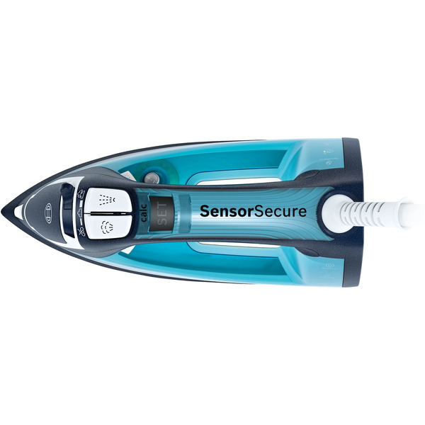 Утюг BOSCH TDA753022V