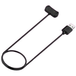 Зарядное устройство Bingo для Amazfit GTR 2/GTS 2/Bip U