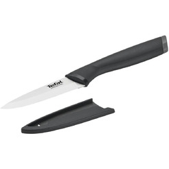 Нож для чистки овощей Tefal Сomfort K2213504