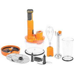 Блендер Oursson HB6070/OR