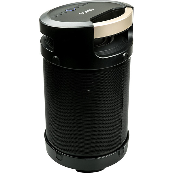 Акустическая колонка Dialog Progressive AP-1030