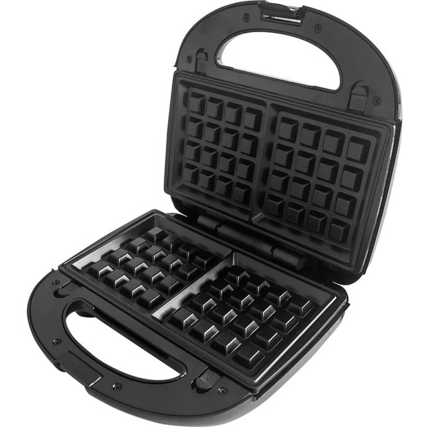 Мультипекарь 6 в 1 DASWERK MB-2 456332