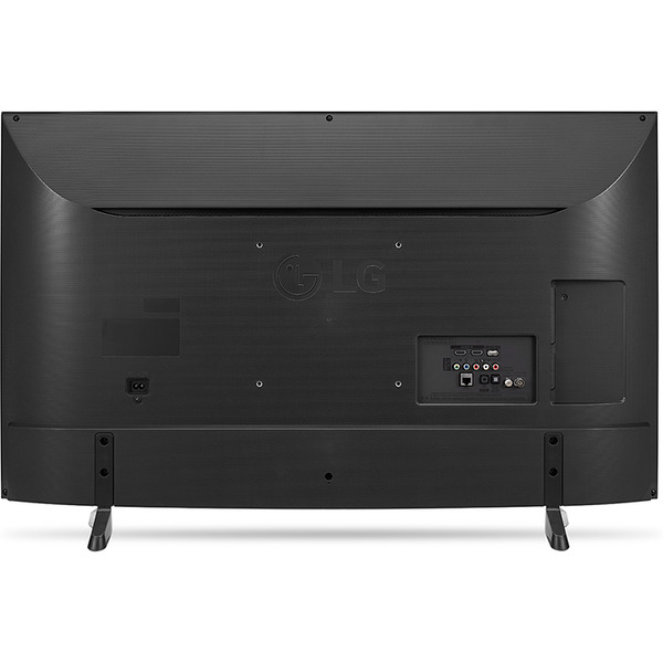 Телевизор LG 43LH520V