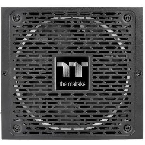 Блок питания Thermaltake Toughpower GF1 1200W PS-TPT-1200FNFAGE-3