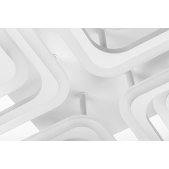 Припотолочная люстра Sundays Home R-45 6365