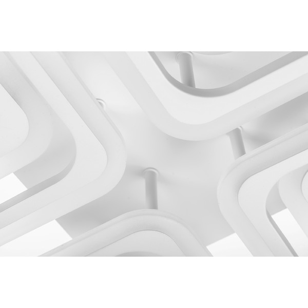 Припотолочная люстра Sundays Home R-45 6365