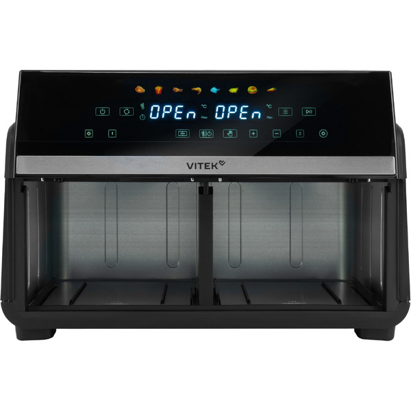 Аэрогриль Vitek VT-AF1001