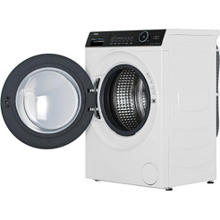Стирально-сушильная машина Haier HWD80-BP14959A