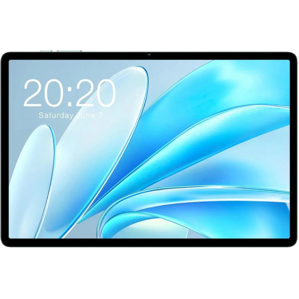 Планшет Teclast M50S 4GB/128GB (голубой)