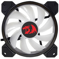 Вентилятор для корпуса Redragon GC-F010 77852