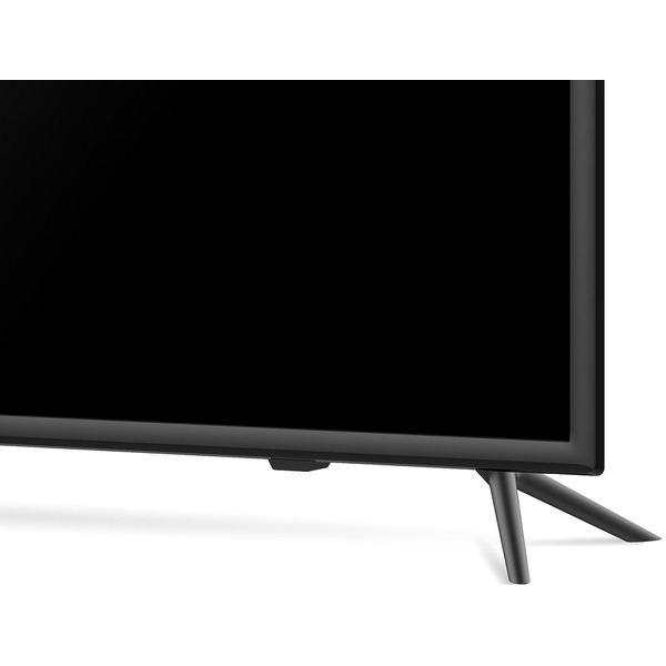 Телевизор KIVI 32H600KD