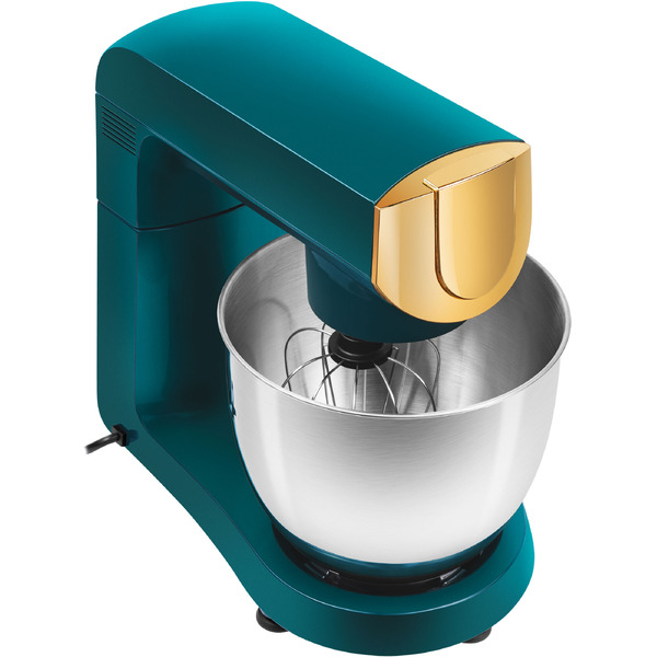 Миксер Maunfeld MF-424GR