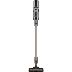 Вертикальный пылесос WEISSGAUFF V12 BLDC 630 Bronzo Beige X-Treme Turbo