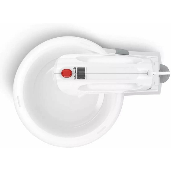 Миксер Bosch MQWPL2000