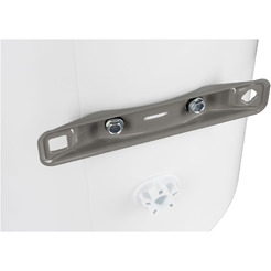 Водонагреватель Haier ES30V-A1