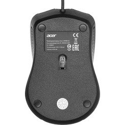 Мышь Acer OMW010