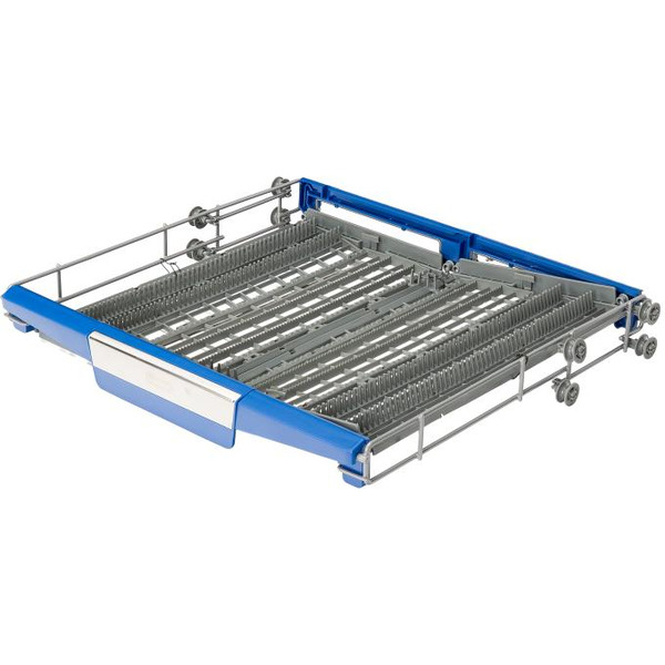 Посудомоечная машина DeLonghi DDW 08F Vertigo ultra