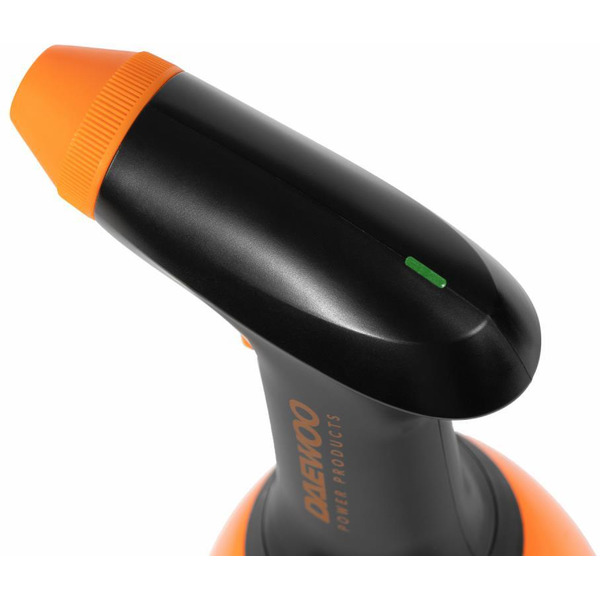 Опрыскиватель Daewoo Power DSA 1.2Li