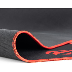 Коврик для мыши Havit HV-MP830 (черный)