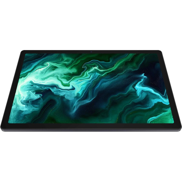 Планшет Digma Pro Wave 6GB/128 GB (серый)