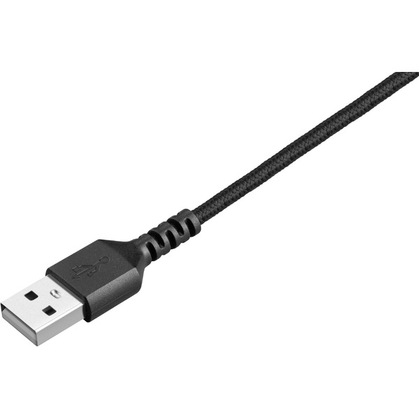 Наушники DEFENDER Flux