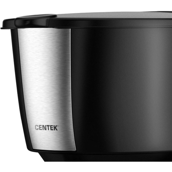 Кофеварка CENTEK CT-1148