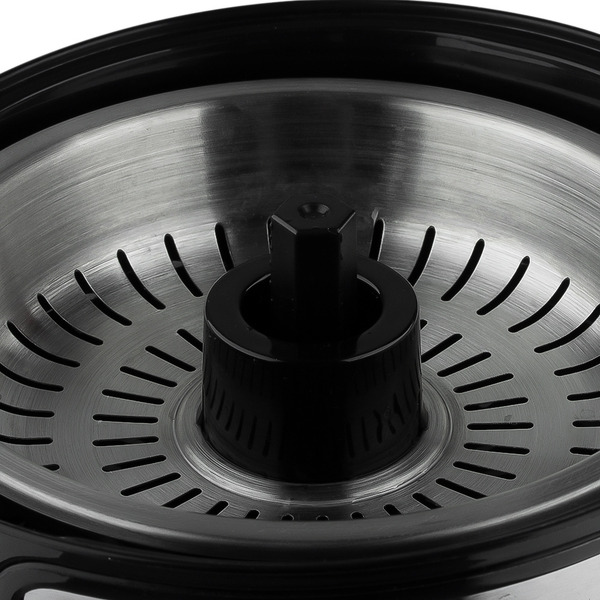 Соковыжималка RAF R.623О