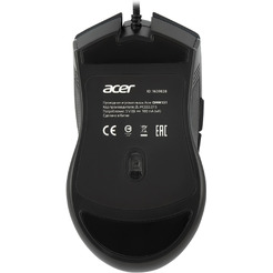 Мышь Acer OMW131