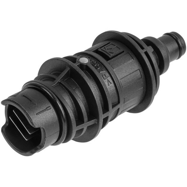 Веерная насадка WORTEX 1318394