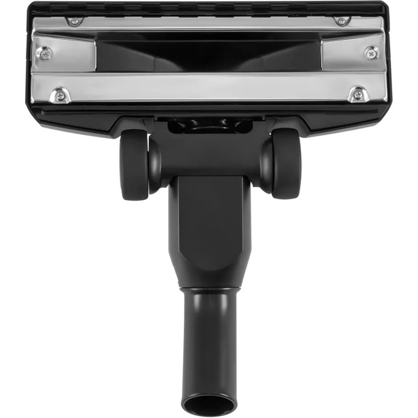 Пылесос POLARIS PVC 6565 (Графитовый)