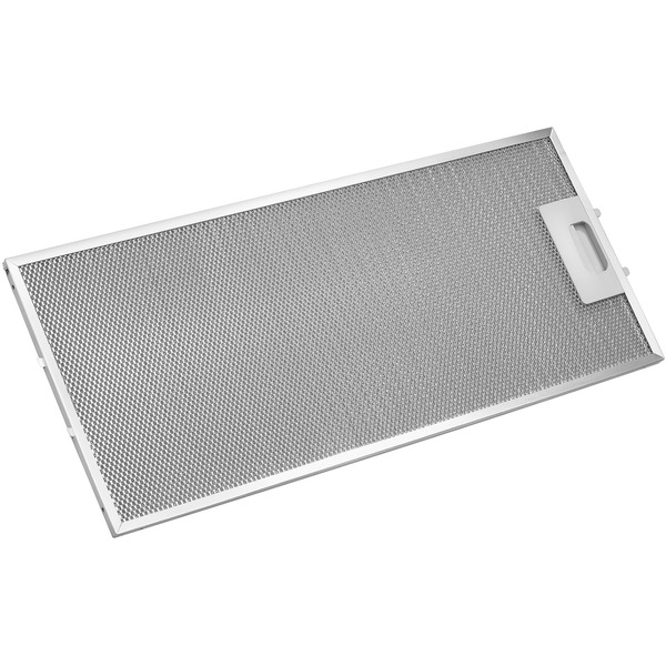 Кухонная вытяжка Hyundai HBH 6232 BK