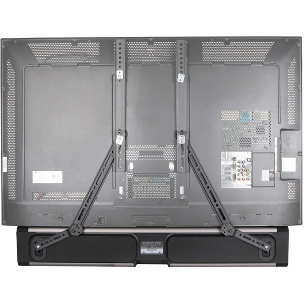 Кронштейн для саундбара MACLEAN MC-912