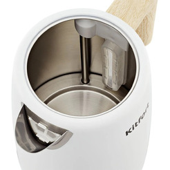 Электрочайник Kitfort КТ-6794