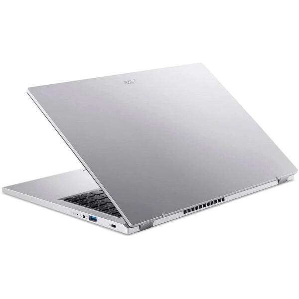 Ноутбук Acer Extensa 15 EX215-57-56ZN NX.EJAER.008