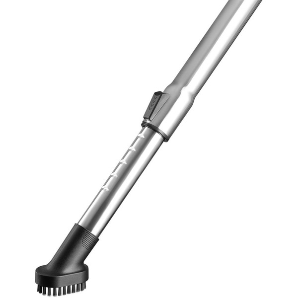 Пылесос RED SOLUTION C340